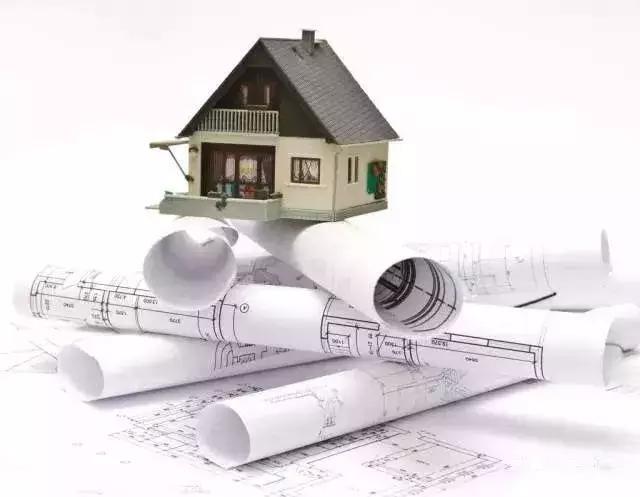 工程咨询的风险,你都知道哪些? 工程咨询的风险,你都知道哪些?