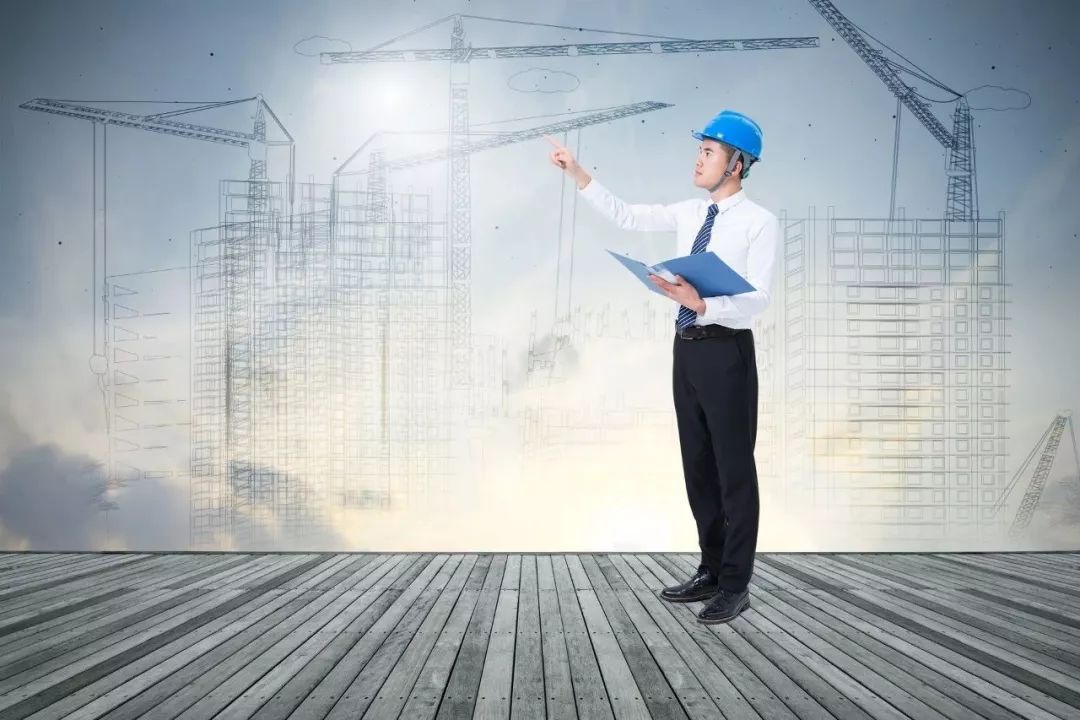 工程咨询的风险,你都知道哪些? 工程咨询的风险,你都知道哪些?