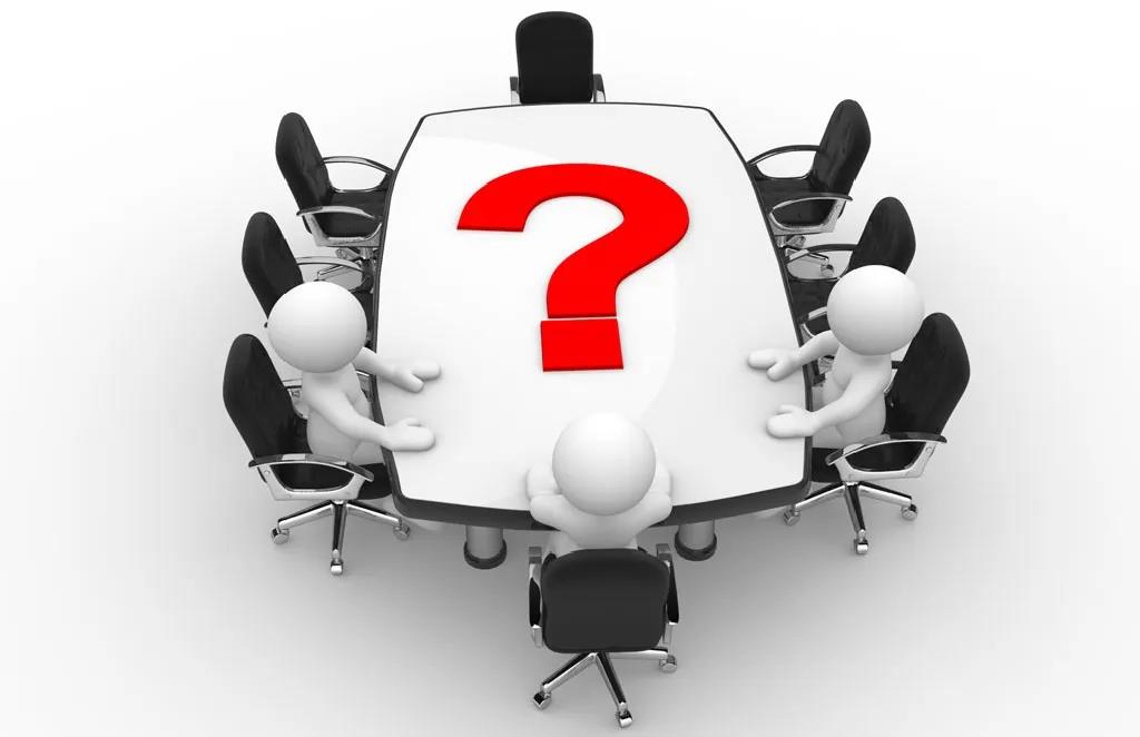 招标人的“定标权”具体包含哪些? 招标人的“定标权”具体包含哪些?