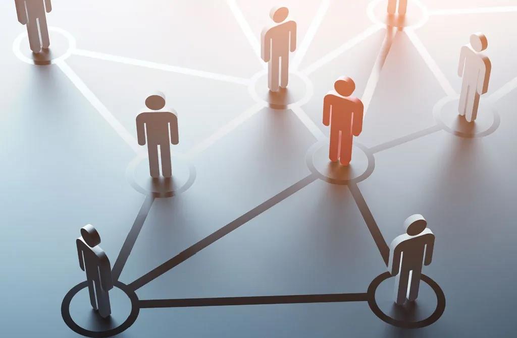 招标人的“定标权”具体包含哪些? 招标人的“定标权”具体包含哪些?