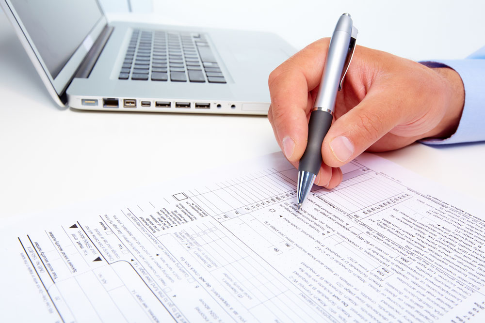 最全施工技术交底 最全施工技术交底