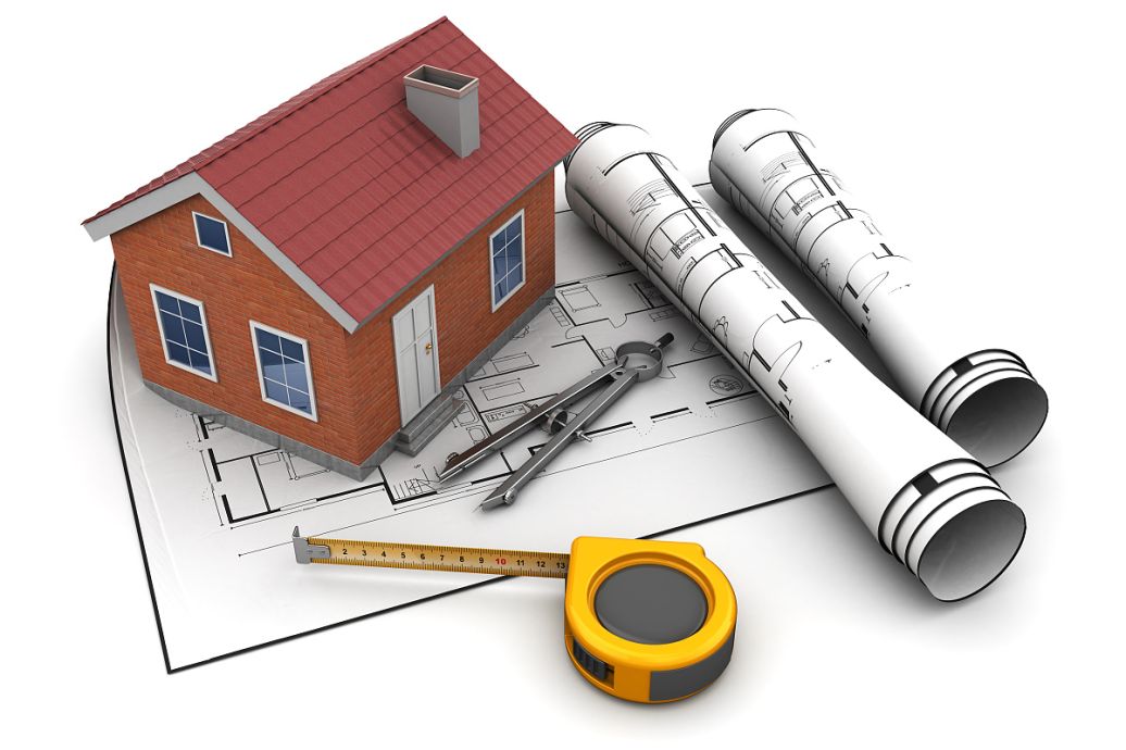 最全施工技术交底 最全施工技术交底