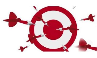 “暂停招标”与“终止招标”的差异 “暂停招标”与“终止招标”的差异