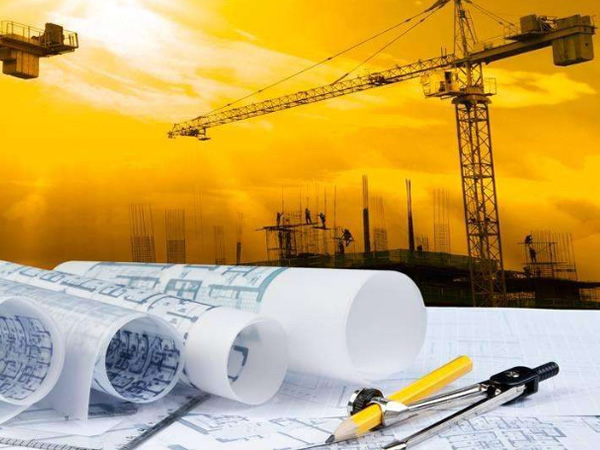 工程变更怎么办?牢记这7个原则、7个细节、2种程序! 工程变更怎么办?牢记这7个原则、7个细节、2种程序!