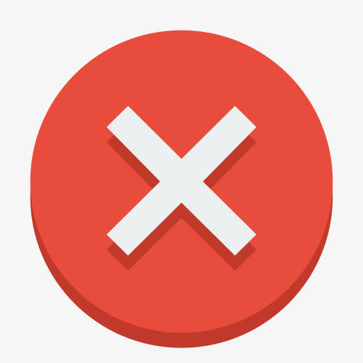 注意！6种投标典型错误