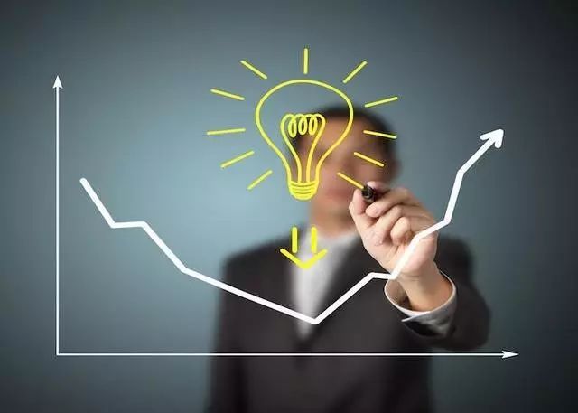 五大建设工程审计方法，一起来看看吧