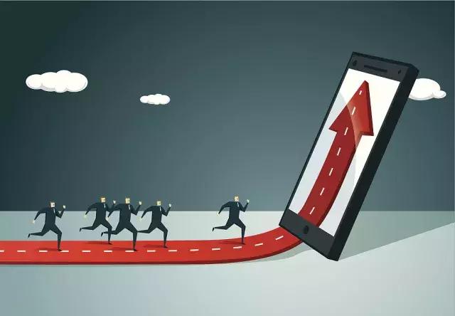 五大建设工程审计方法，一起来看看吧