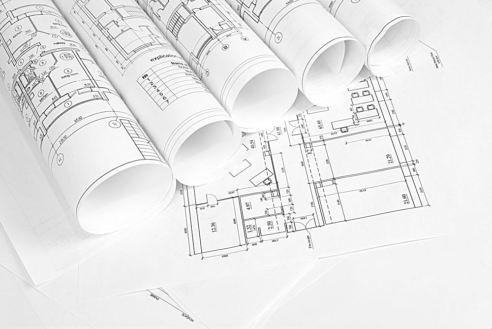 工程合同价款调整不再复杂，这几点方法得掌握！