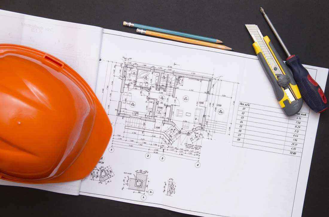 工程合同价款调整不再复杂，这几点方法得掌握！