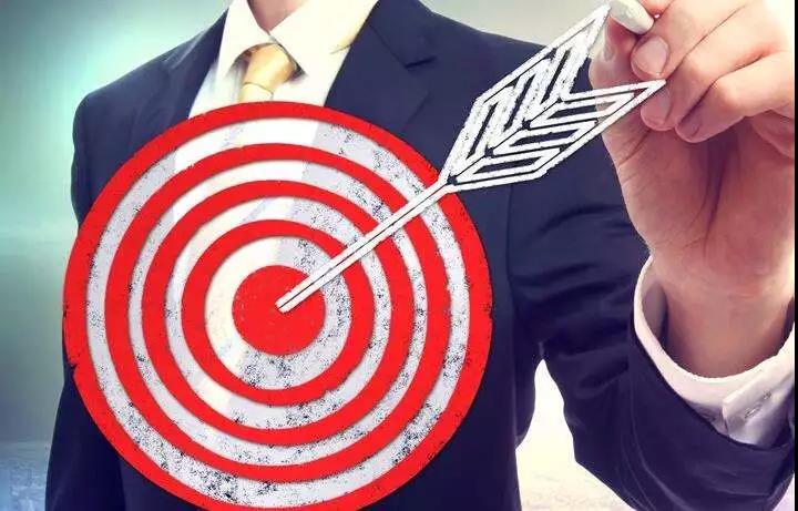 商务标、技术标、经济标的准备工作! 商务标、技术标、经济标的准备工作!