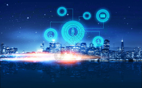 电子招投标中常见问题