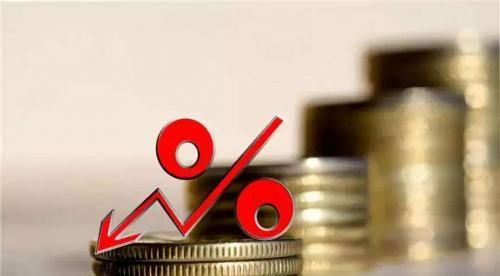 房建工程造价的全过程成本控制15个要点