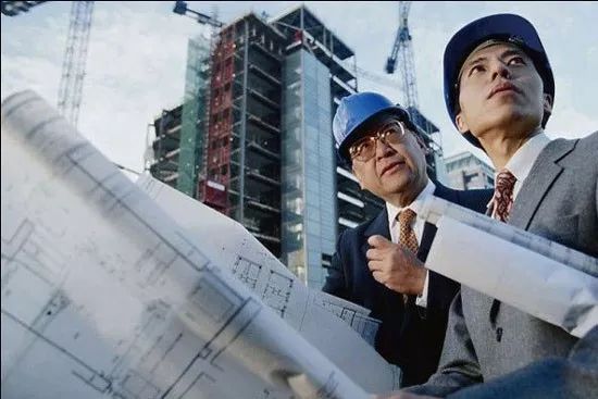 实用!监理验收工作的流程、标准及要求 实用!监理验收工作的流程、标准及要求