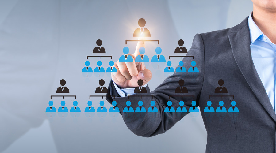 注意!采购管理存在的四点问题 注意!采购管理存在的四点问题