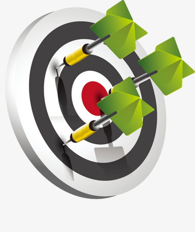 投标工作的五个主要步骤 投标工作的五个主要步骤