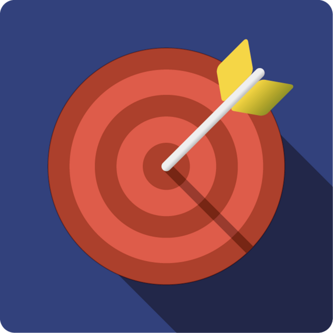 投标工作的五个主要步骤 投标工作的五个主要步骤