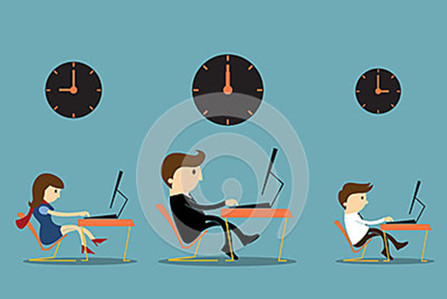 15步教你提升招标效率 15步教你提升招标效率