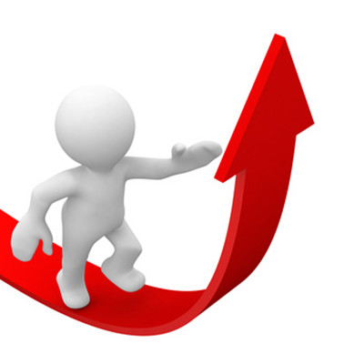 15步教你提升招标效率 15步教你提升招标效率