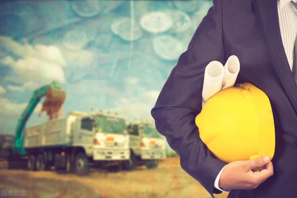 工程监理的三大好处