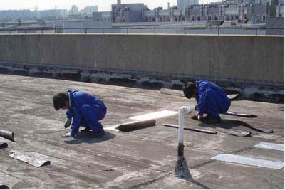 如何有效的做好房屋防水防渗工作? 如何有效的做好房屋防水防渗工作?