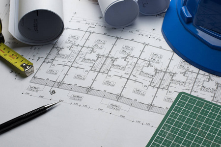 重点!工程量计算大全 重点!工程量计算大全