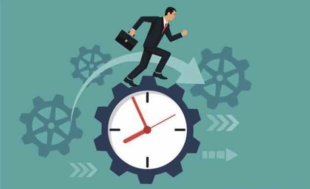 关于房建工程造价的全过程成本控制15招 关于房建工程造价的全过程成本控制15招