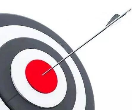 想要中标,这些投标加分项你应该知道 想要中标,这些投标加分项你应该知道