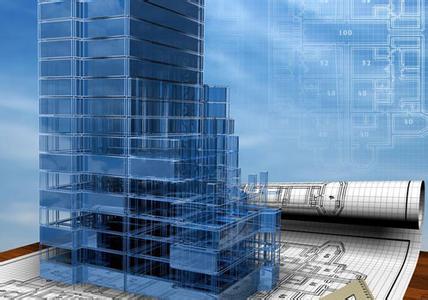 造价过程中容易漏算的100项内容 造价过程中容易漏算的100项内容