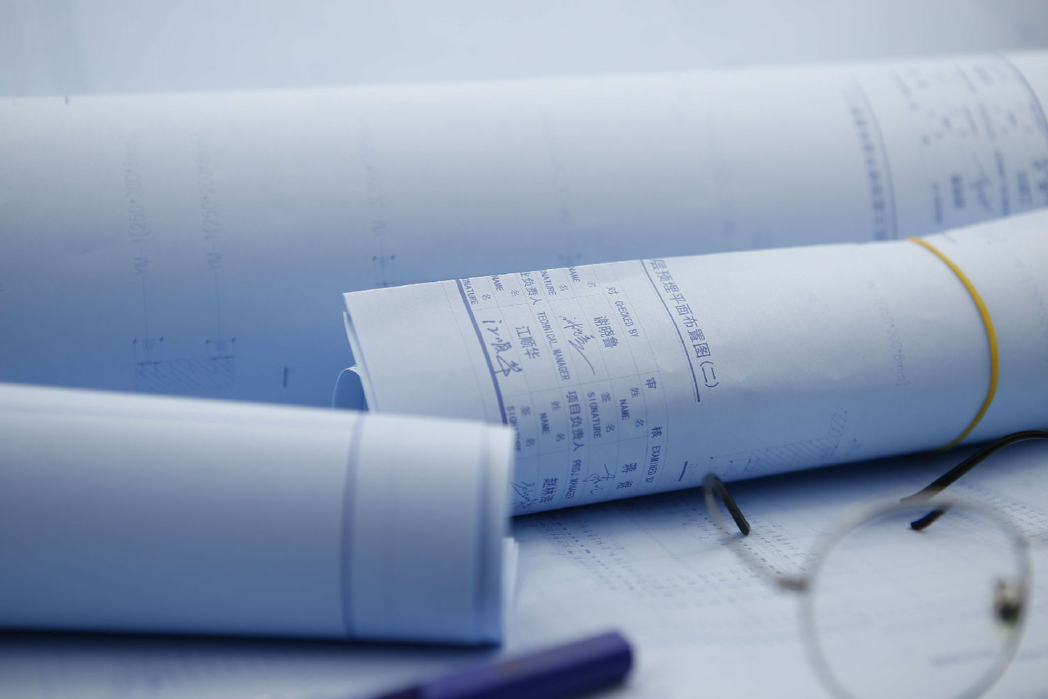 工程量清单错漏问题,发承包双方责任的界定 工程量清单错漏问题,发承包双方责任的界定