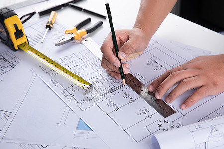 工程量清单错漏问题,发承包双方责任的界定 工程量清单错漏问题,发承包双方责任的界定