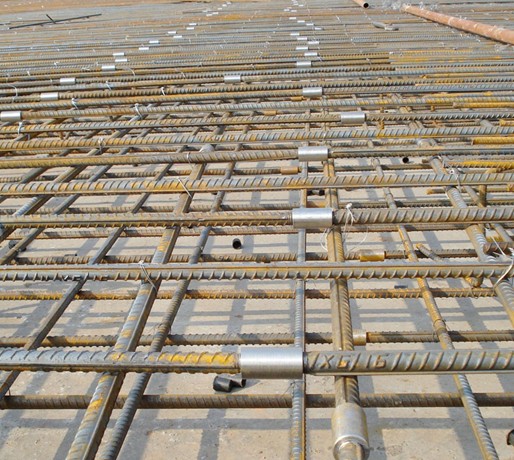 建筑工程材料、构配件、设备进场监理审核要点汇总 建筑工程材料、构配件、设备进场监理审核要点汇总