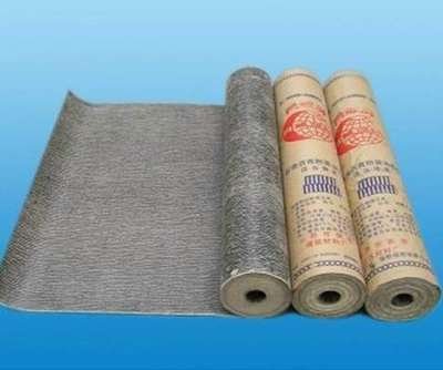 建筑工程材料、构配件、设备进场监理审核要点汇总 建筑工程材料、构配件、设备进场监理审核要点汇总