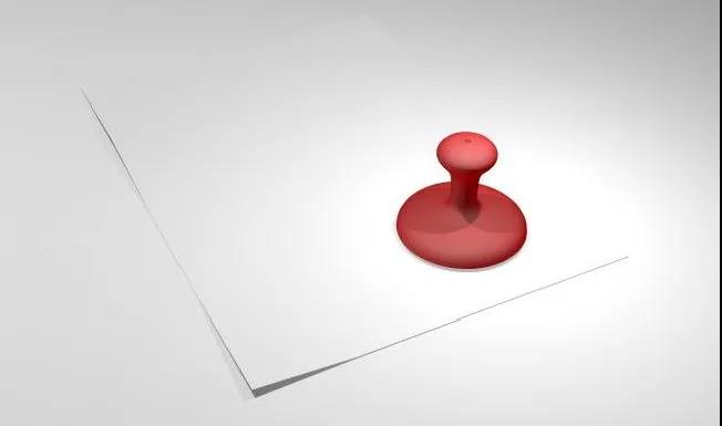 招投标中50种常见违规行为 招投标中50种常见违规行为