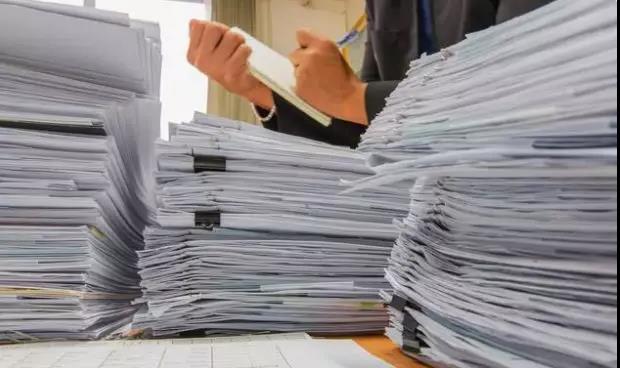 如何编制高质量的投标施工组织设计 如何编制高质量的投标施工组织设计