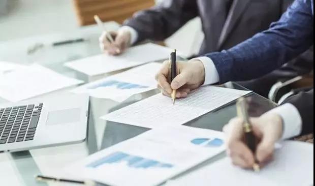 如何编制高质量的投标施工组织设计 如何编制高质量的投标施工组织设计