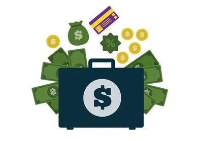 竣工结算审核的十大要点梳理，收藏！