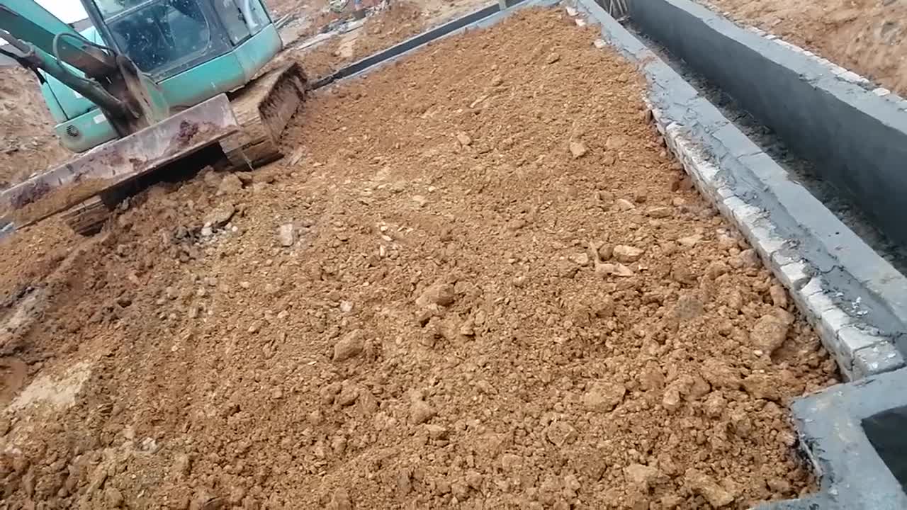 建筑行业常用工程量计算大全 建筑行业常用工程量计算大全