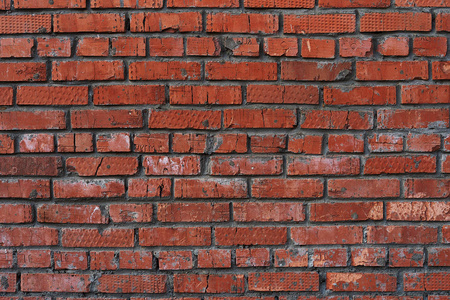 建筑行业常用工程量计算大全 建筑行业常用工程量计算大全