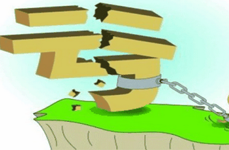 项目亏损的11大主观原因 项目亏损的11大主观原因