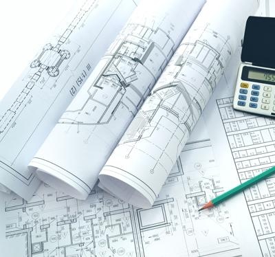 重点!工程造价中的套定额技巧和常规做法 重点!工程造价中的套定额技巧和常规做法