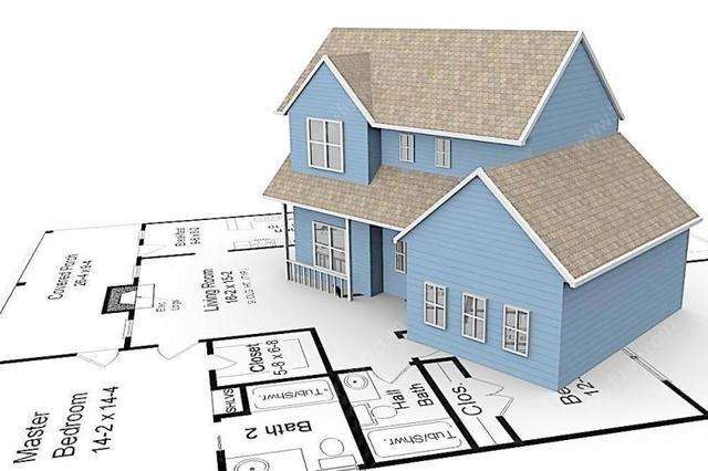 重点!工程造价中的套定额技巧和常规做法 重点!工程造价中的套定额技巧和常规做法