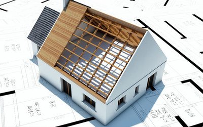 土建工程各类别、各阶段的资料收集 土建工程各类别、各阶段的资料收集