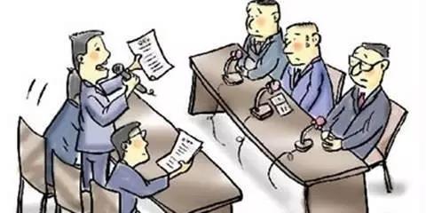 投标流程中最容易出现的14大问题! 投标流程中最容易出现的14大问题!