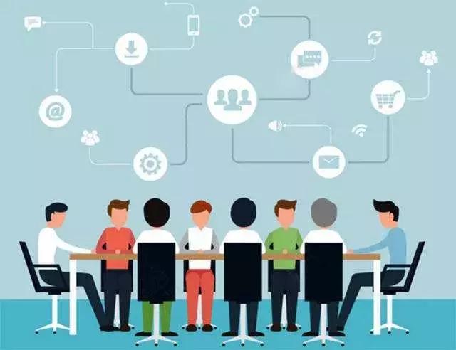 投标工作的五项主要步骤 投标工作的五项主要步骤