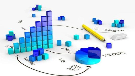 建筑工程预算费用组成、作用、编制问题和优化措施,一文快速掌握! 建筑工程预算费用组成、作用、编制问题和优化措施,一文快速掌握!