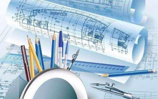 造价人通常要计算、比较的3个价格体系 造价人通常要计算、比较的3个价格体系