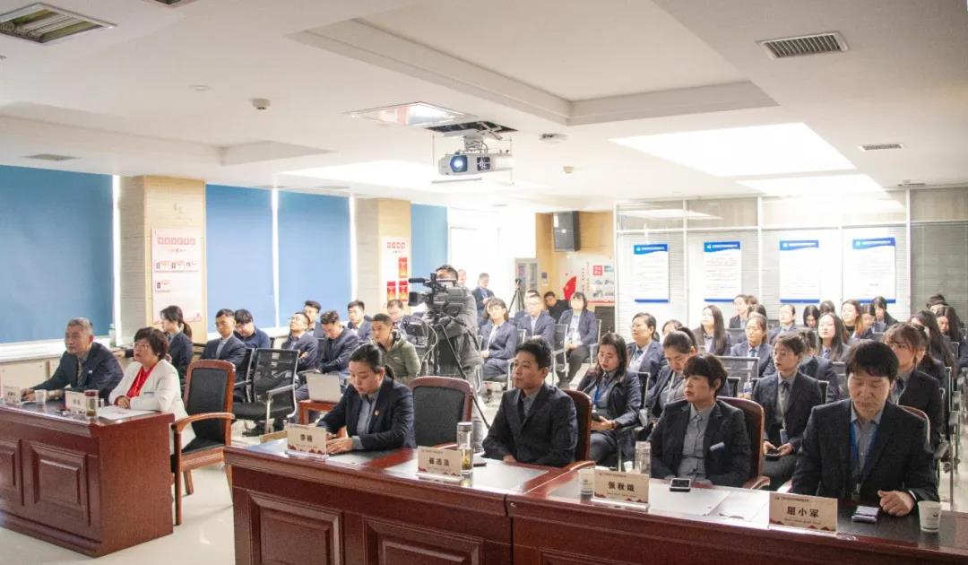 BIM应用成果展示会现场实况 BIM应用成果展示会现场实况