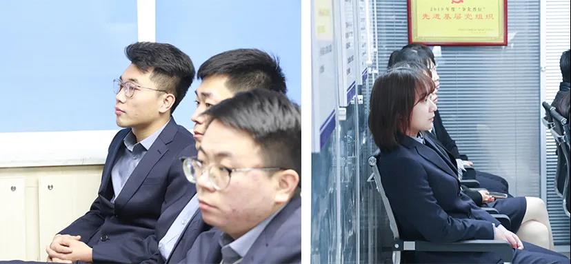 BIM应用成果展示会现场实况 BIM应用成果展示会现场实况