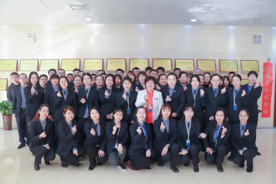 亿诚管理“BIM应用成果展示会”圆满召开 亿诚管理“BIM应用成果展示会”圆满召开