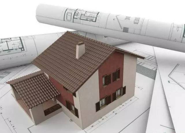 控制与管理工程造价分析 控制与管理工程造价分析